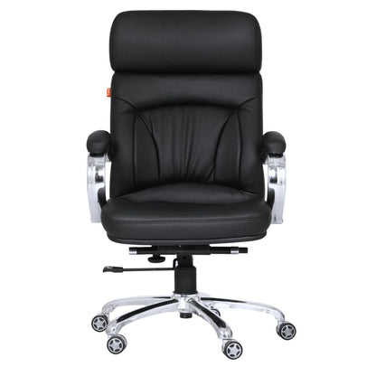 Da URBAN® EDWARD HIGH BACK CHAIR