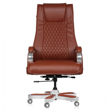 Da URBAN® BLISS HIGH BACK CHAIR