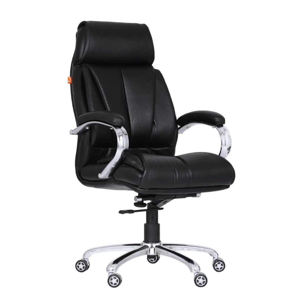 Da URBAN® BONDWAY HIGH BACK CHAIR