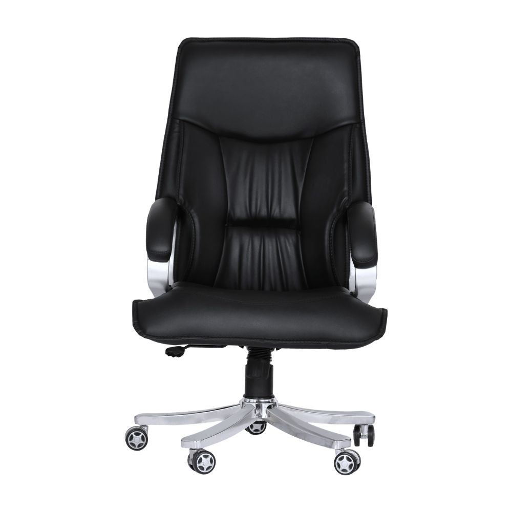 Da URBAN® CANTON HIGH BACK CHAIR