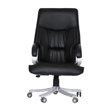 Da URBAN® CANTON HIGH BACK CHAIR