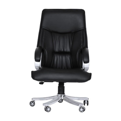 Da URBAN® CANTON HIGH BACK CHAIR