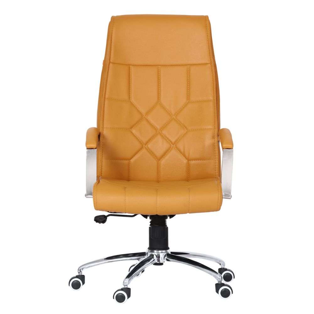 Da URBAN® MONTANA HIGH BACK CHAIR