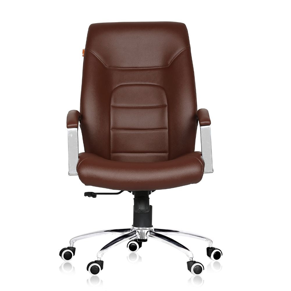 Da URBAN® MARTIN HIGH BACK CHAIR