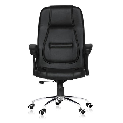 Da URBAN® BRIAN HIGH BACK CHAIR