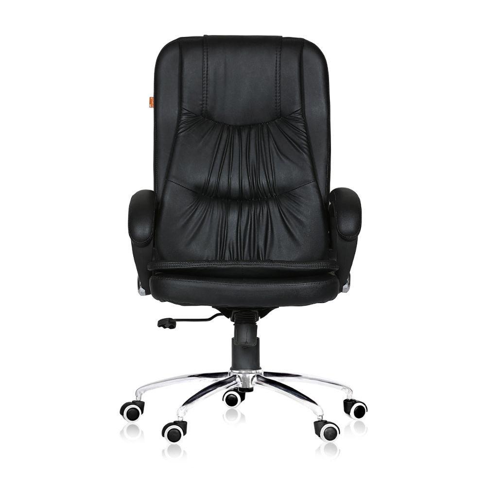 Da URBAN® VIRGO HIGH BACK CHAIR