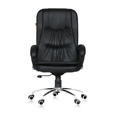 Da URBAN® VIRGO HIGH BACK CHAIR