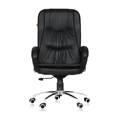 Da URBAN® VIRGO HIGH BACK CHAIR
