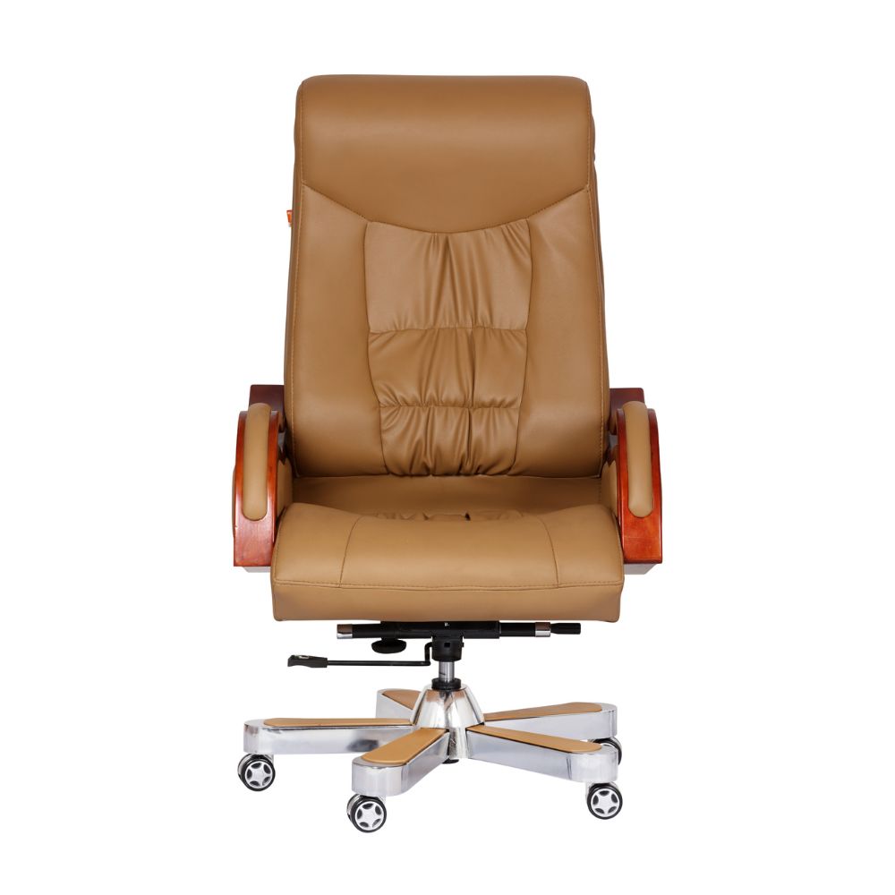 Da URBAN® CONCORD HIGH BACK CHAIR