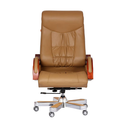 Da URBAN® CONCORD HIGH BACK CHAIR