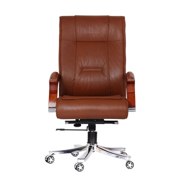 Da URBAN® SIENA HIGH BACK CHAIR