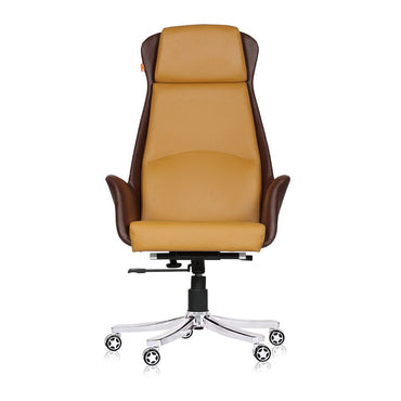 Da URBAN® VENOM HIGH BACK CHAIR