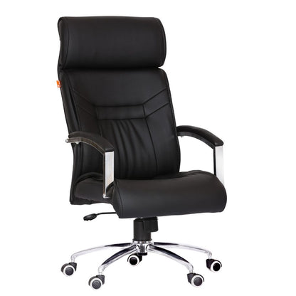 Da URBAN® CALVIN HIGH BACK CHAIR