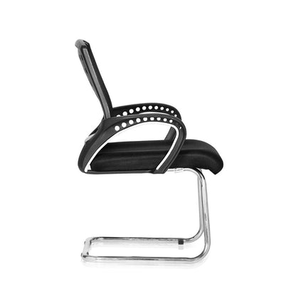 DA URBAN® BOOM 03 OFFICE VISITOR CHAIR