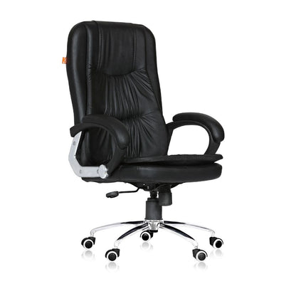 Da URBAN® VIRGO HIGH BACK CHAIR