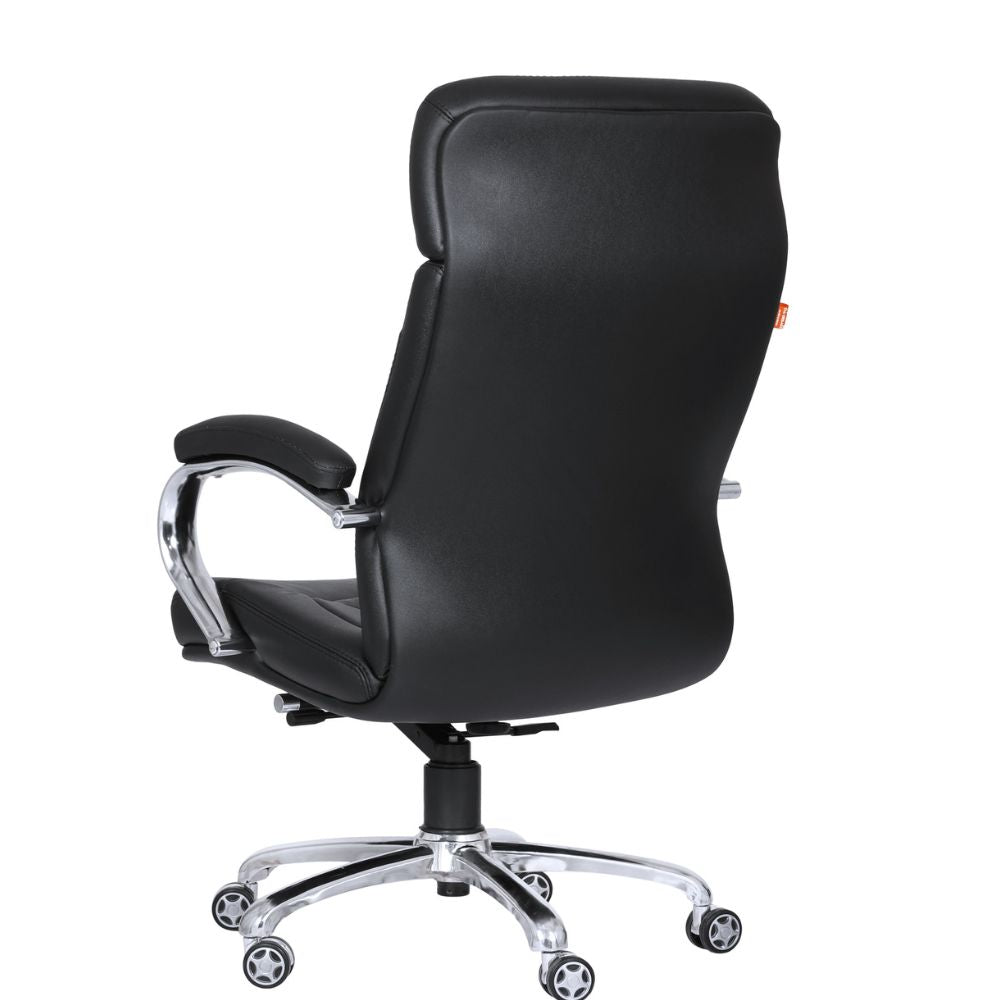 Da URBAN® EDWARD HIGH BACK CHAIR