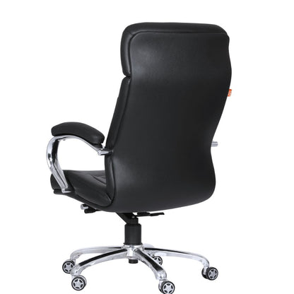 Da URBAN® EDWARD HIGH BACK CHAIR