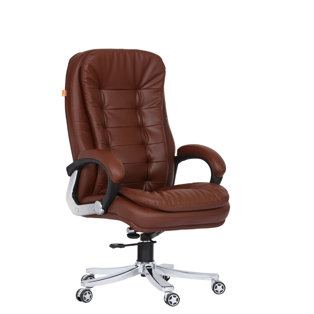 Da URBAN® WALES HIGH BACK CHAIR