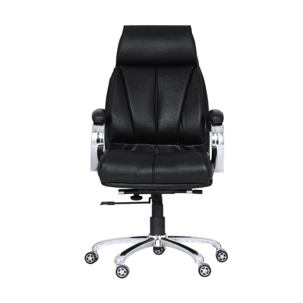 Da URBAN® BONDWAY HIGH BACK CHAIR