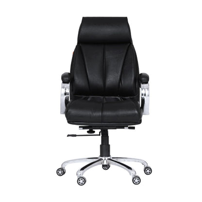 Da URBAN® BONDWAY HIGH BACK CHAIR