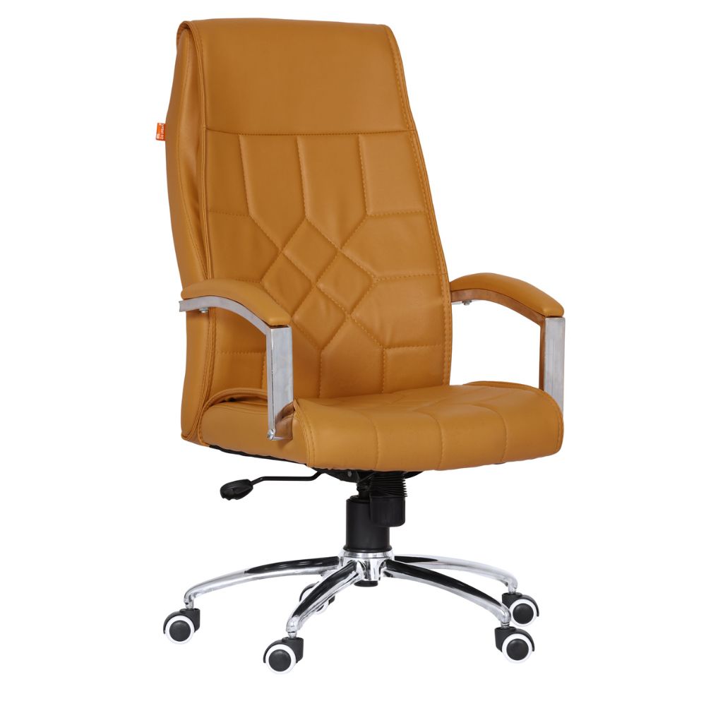 Da URBAN® MONTANA HIGH BACK CHAIR