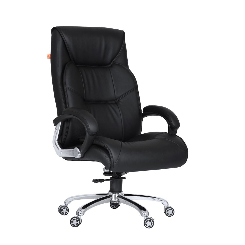 Da URBAN® BRISTOW HIGH BACK CHAIR