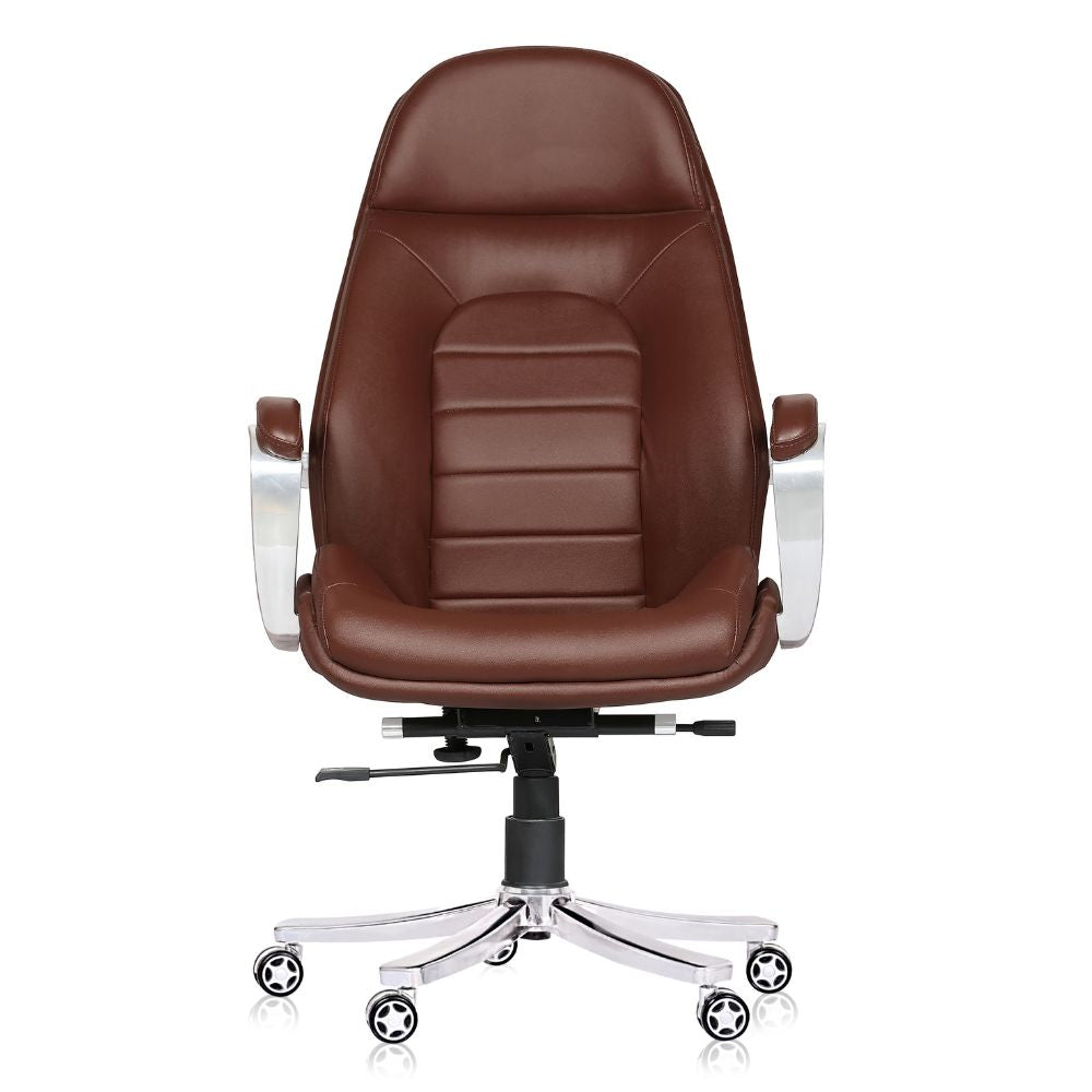 Da URBAN® MARVEL HIGH BACK CHAIR