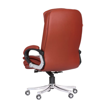 Da URBAN® DARWIN HIGH BACK CHAIR