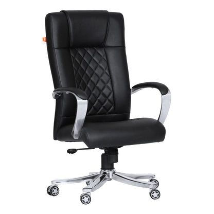 Da URBAN® CURZON HIGH BACK CHAIR