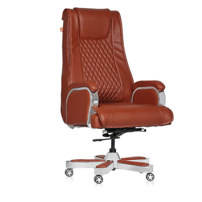 Da URBAN® BLISS HIGH BACK CHAIR