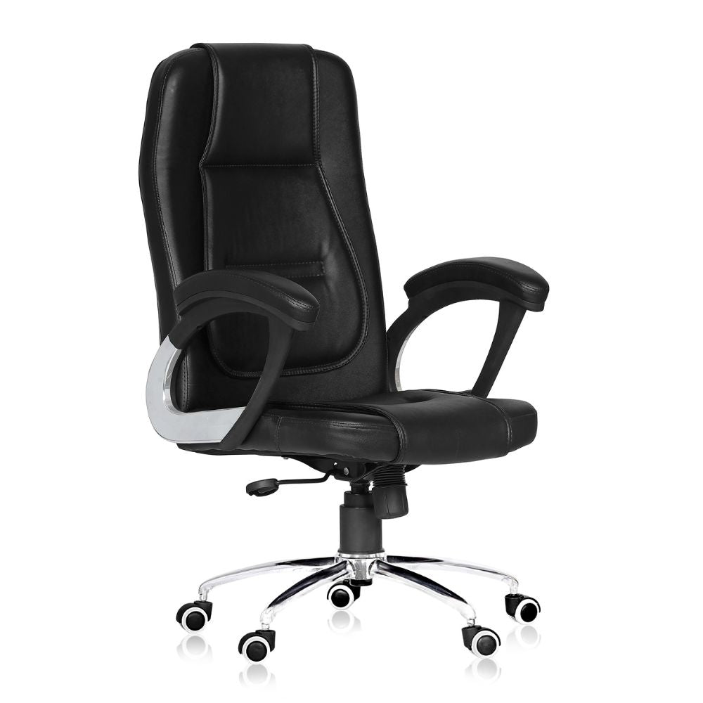 Da URBAN® BRIAN HIGH BACK CHAIR