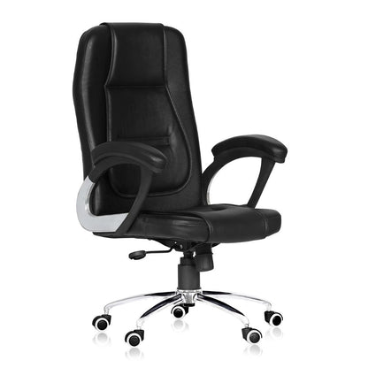 Da URBAN® BRIAN HIGH BACK CHAIR
