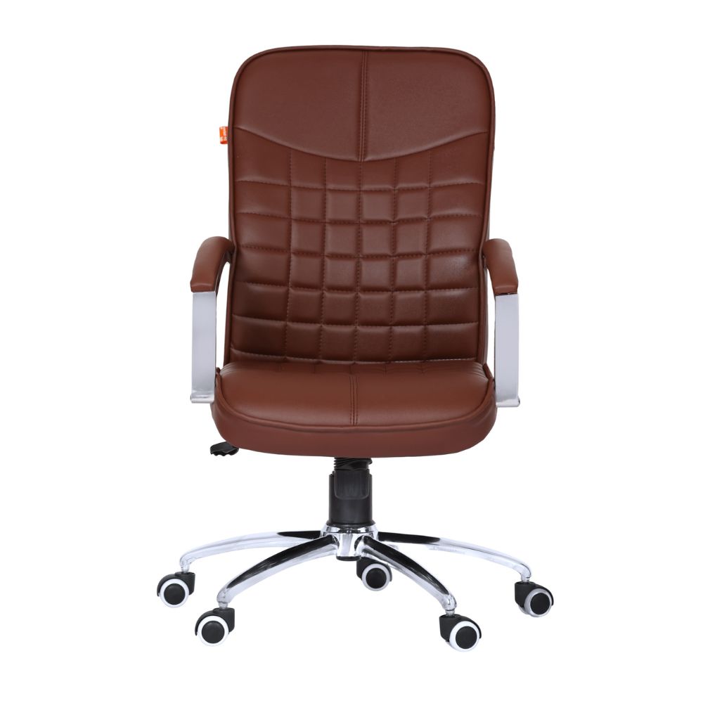 Da URBAN® SWINTON HIGH BACK CHAIR