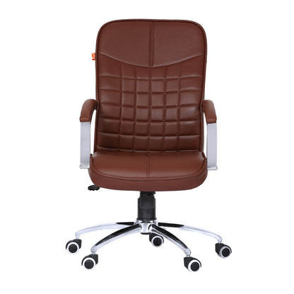 Da URBAN® SWINTON HIGH BACK CHAIR