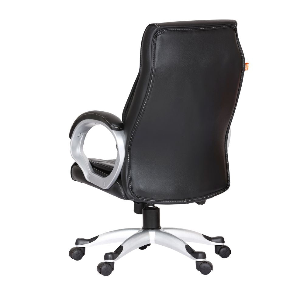 Da URBAN® COSMIC HIGH BACK CHAIR