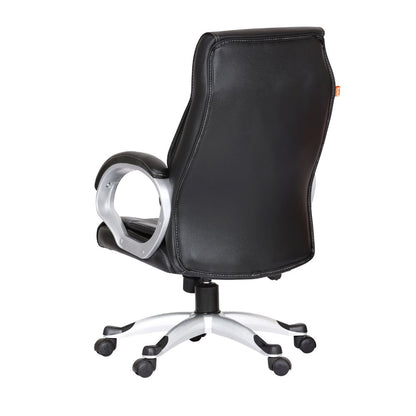 Da URBAN® COSMIC HIGH BACK CHAIR