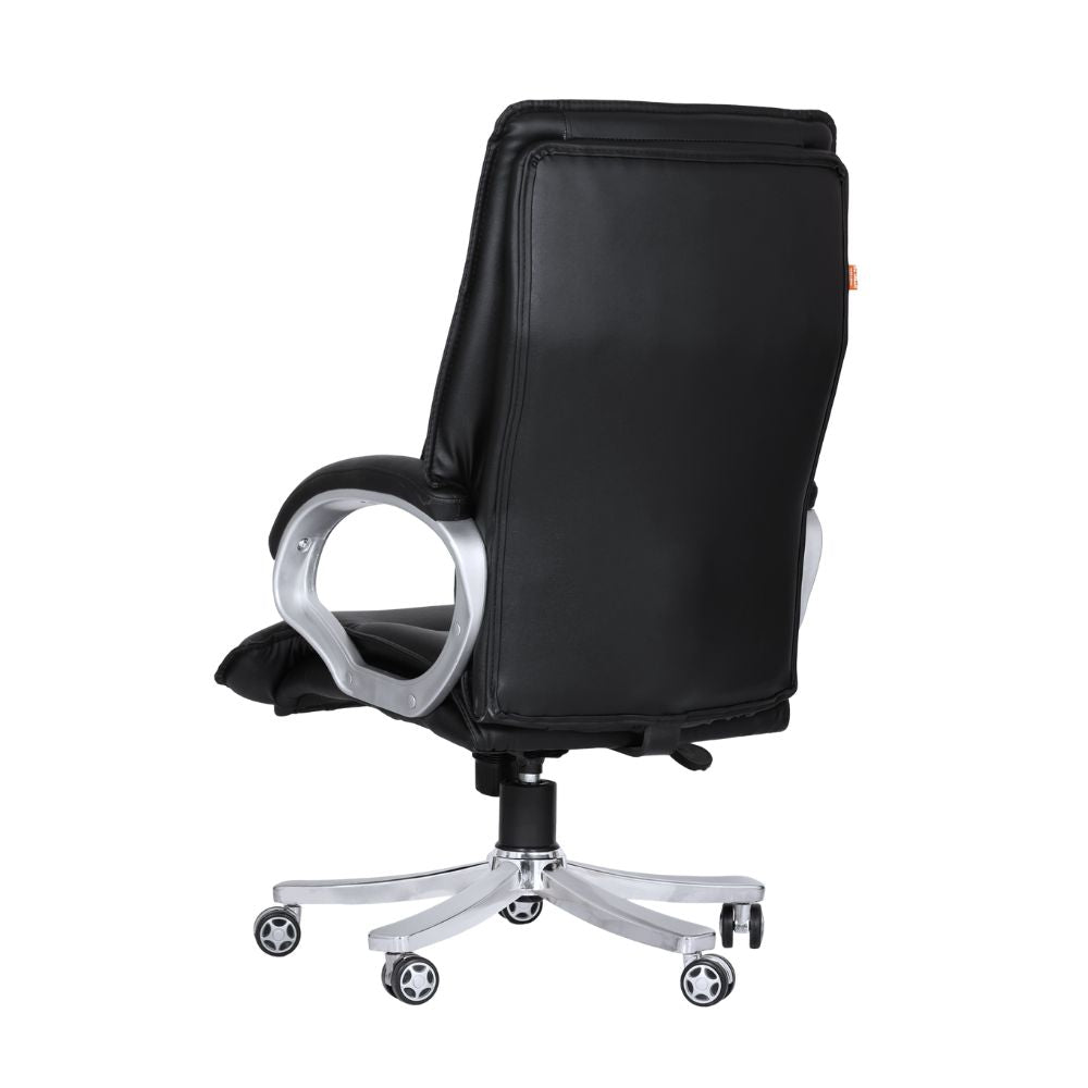 Da URBAN® CANTON HIGH BACK CHAIR