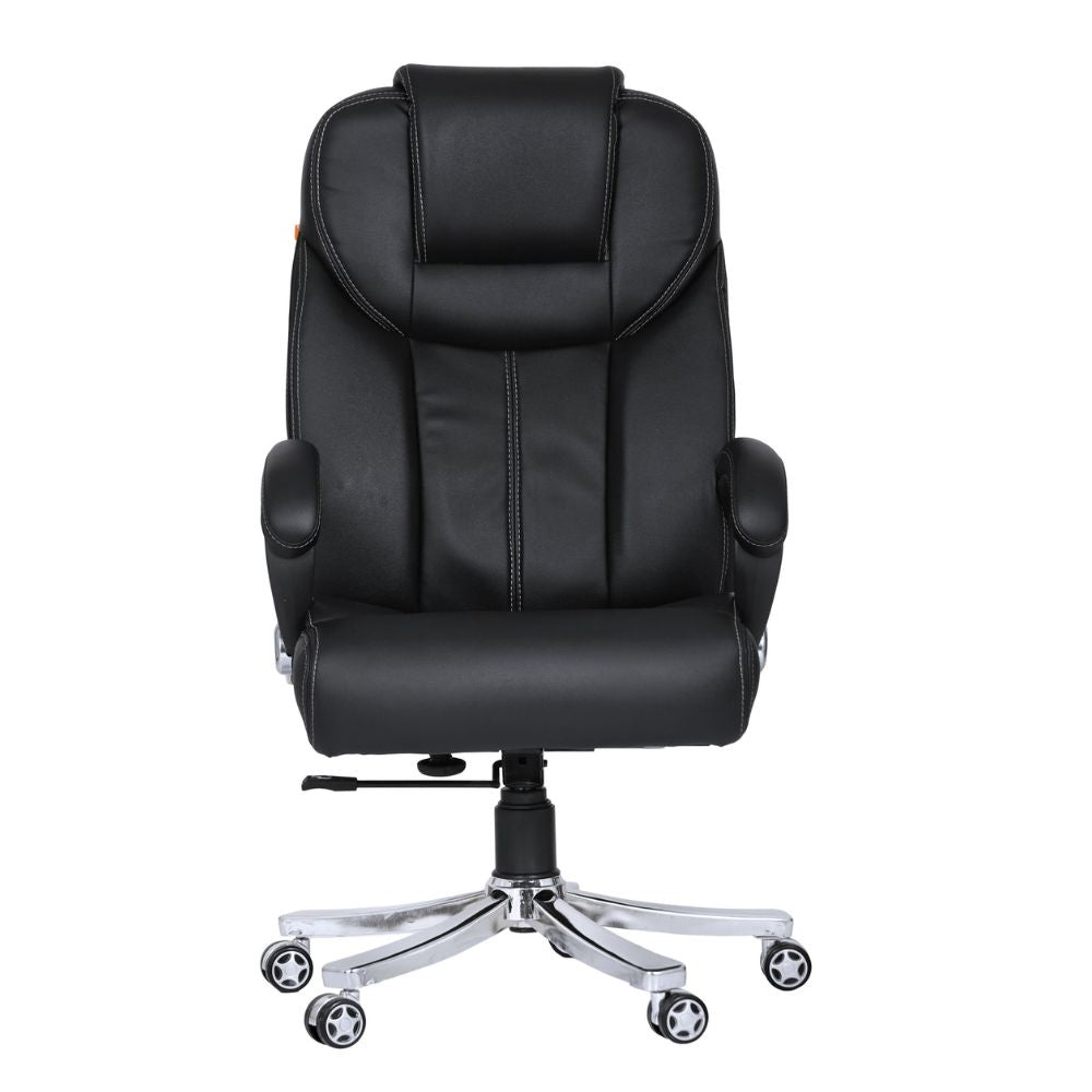 Da URBAN® DENMARK HIGH BACK CHAIR