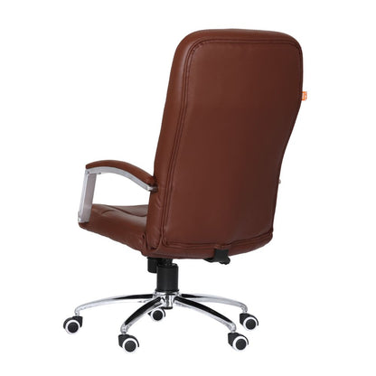 Da URBAN® SUTTON HIGH BACK CHAIR