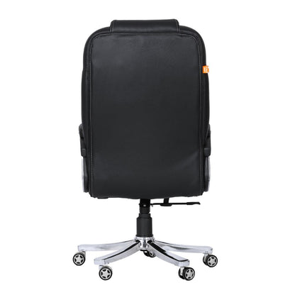 Da URBAN® DENMARK HIGH BACK CHAIR