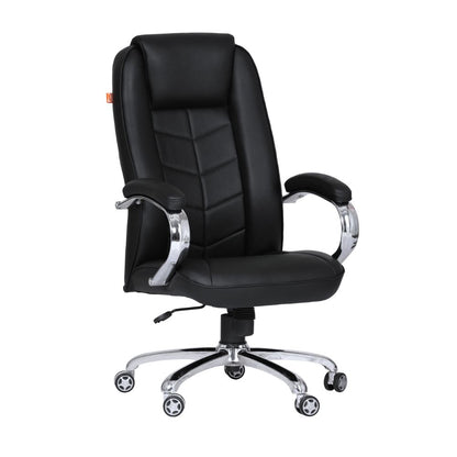 Da URBAN® STOCKWELL HIGH BACK CHAIR