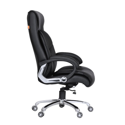 Da URBAN® BRISTOW HIGH BACK CHAIR