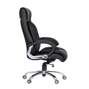 Da URBAN® BRISTOW HIGH BACK CHAIR