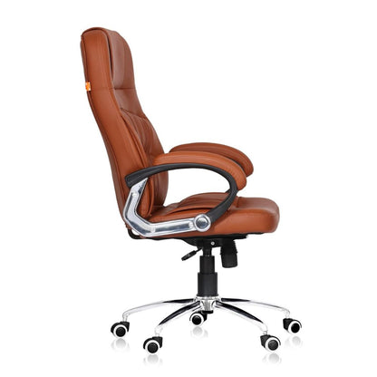 Da URBAN® CLAYTON HIGH BACK CHAIR