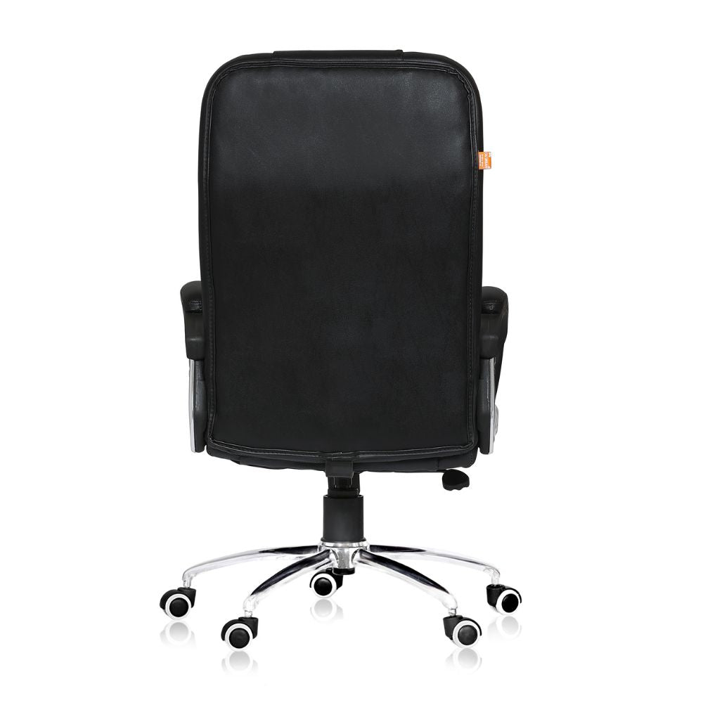 Da URBAN® VIRGO HIGH BACK CHAIR