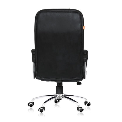 Da URBAN® VIRGO HIGH BACK CHAIR
