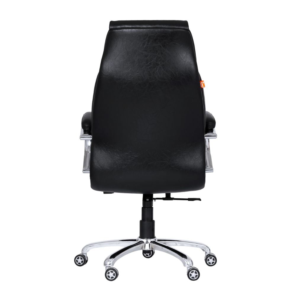 Da URBAN® BONDWAY HIGH BACK CHAIR