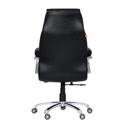 Da URBAN® BONDWAY HIGH BACK CHAIR