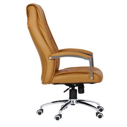 Da URBAN® MONTANA HIGH BACK CHAIR