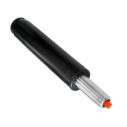 DA URBAN 120 MM HYDRAULIC